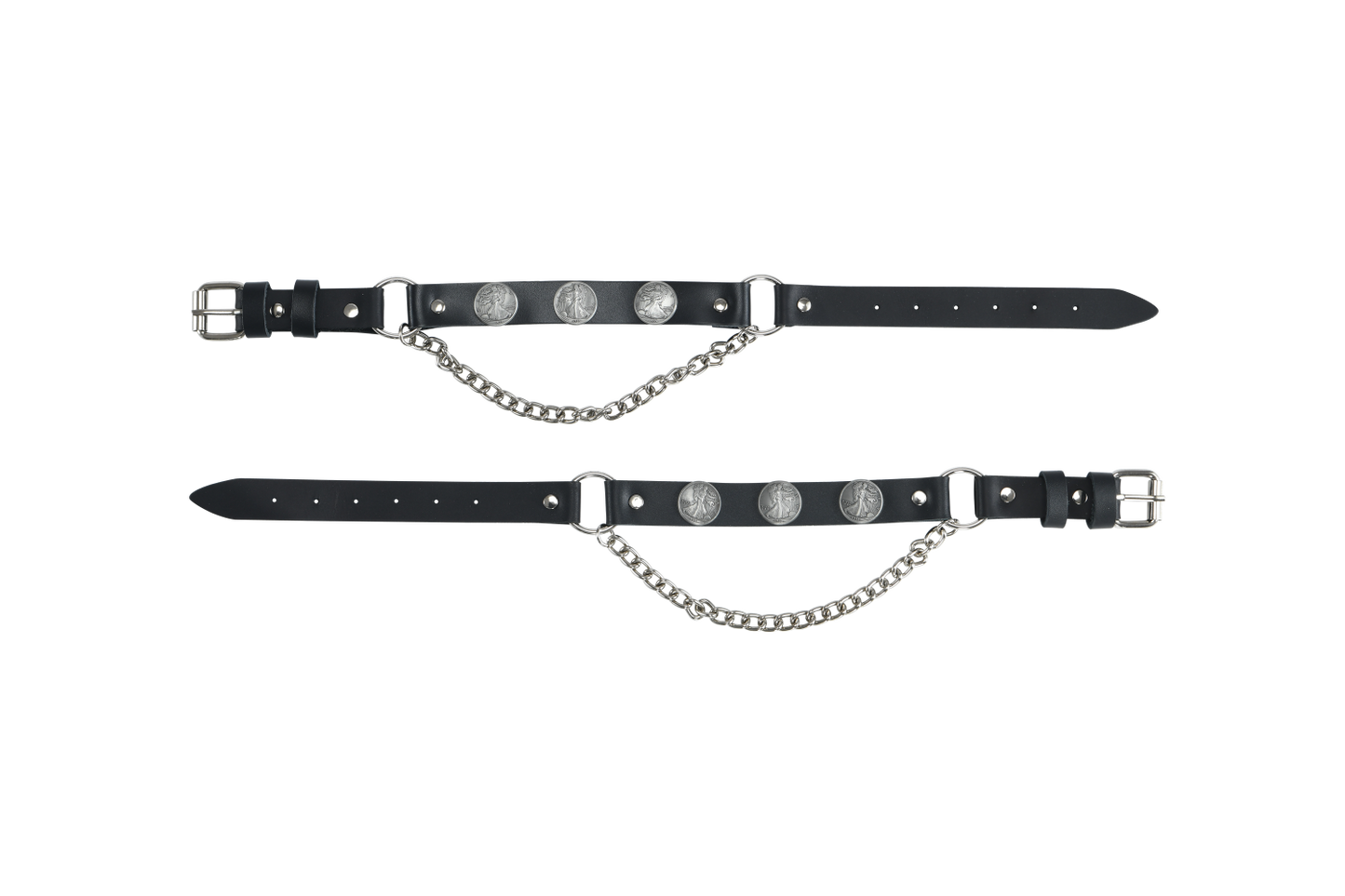 Boot Chain