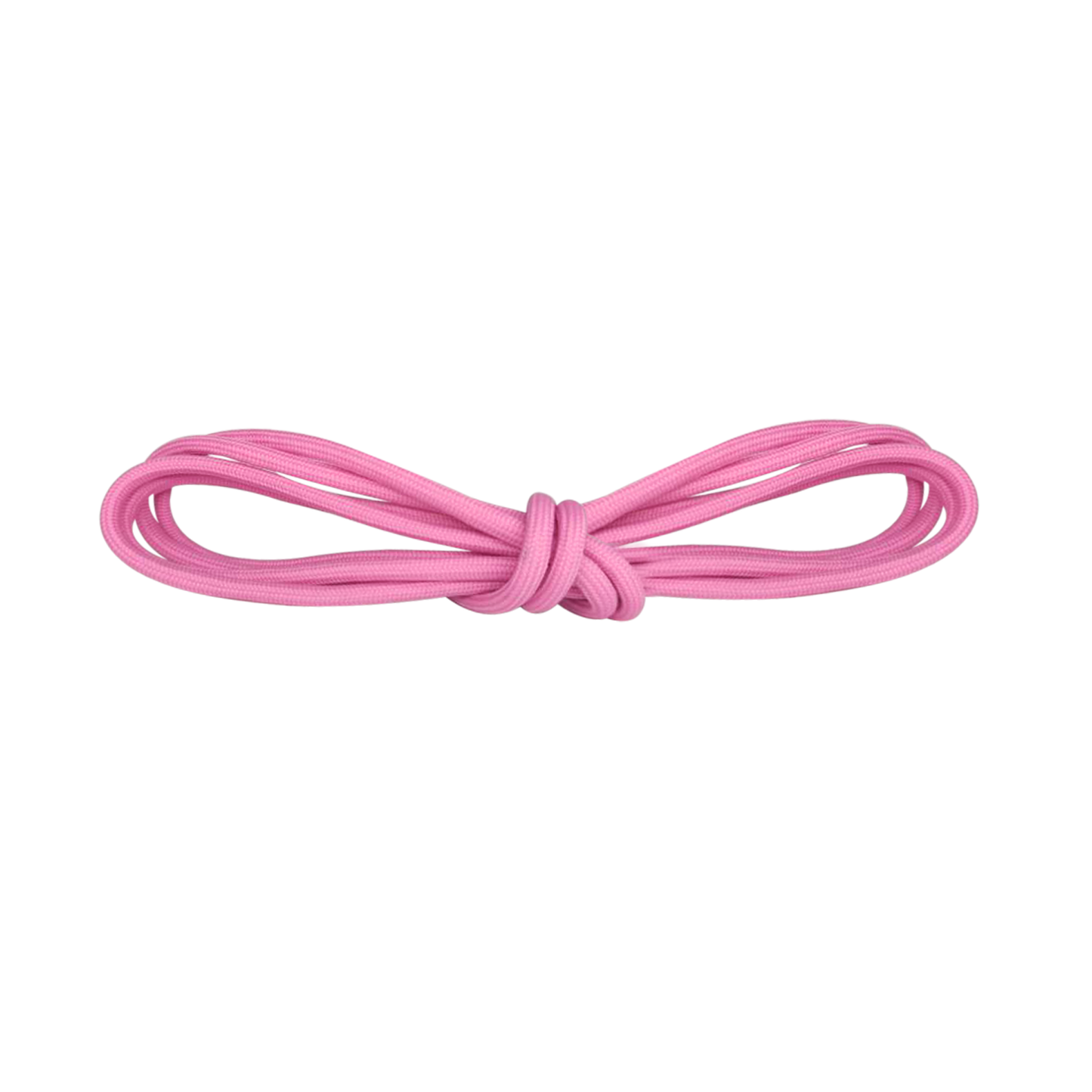 Boot Laces Pair Pink