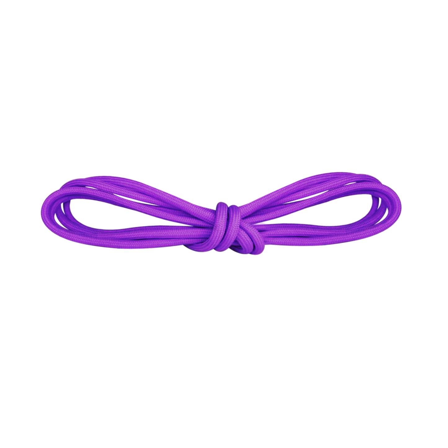 Boot Laces Pair Purple
