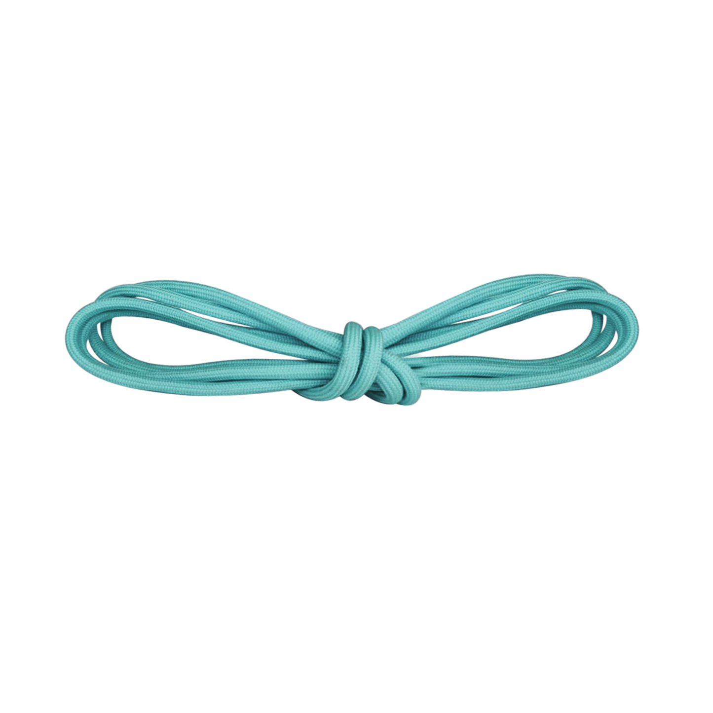 Boot Laces Pair Teal