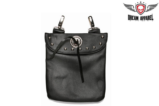 Belt Bag