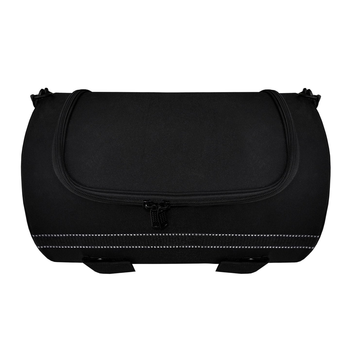 Textile Reflective SissybarBag