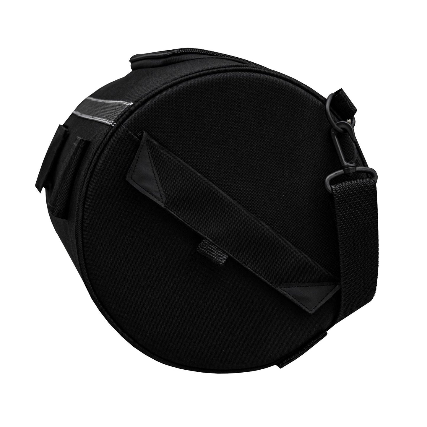 Textile Reflective SissybarBag